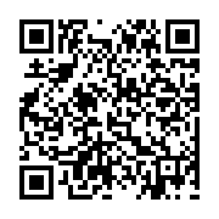 QR code for YFV884
