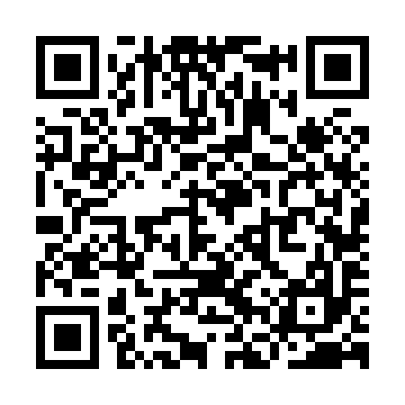 QR code for YFV897
