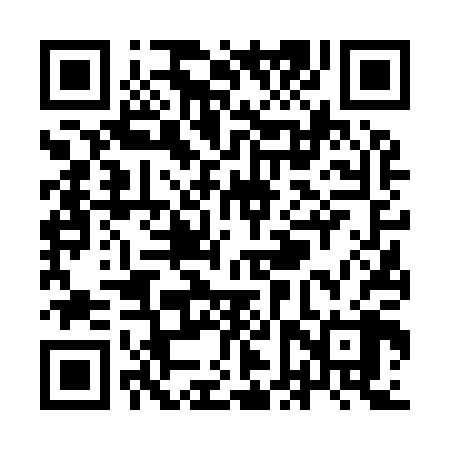 QR code for YFV908