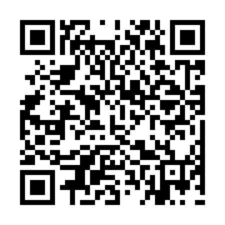 QR code for YFV944