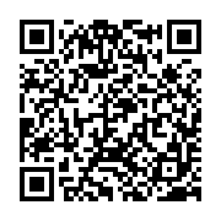 QR code for YFV992