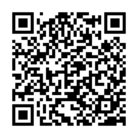 QR code for YFW000