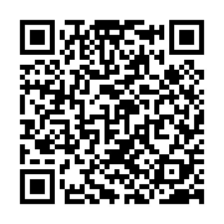 QR code for YFW009