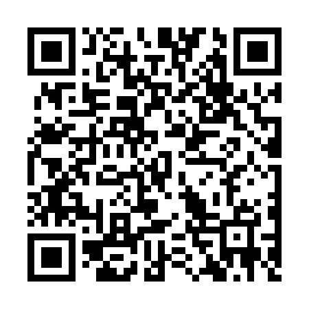 QR code for YFW025