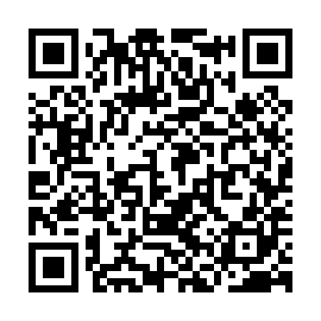 QR code for YFW080