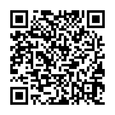 QR code for YFW112
