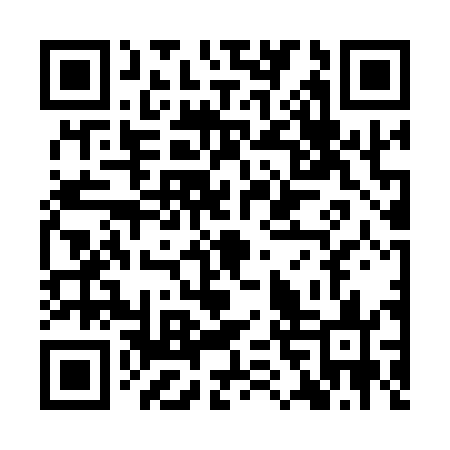 QR code for YFW143