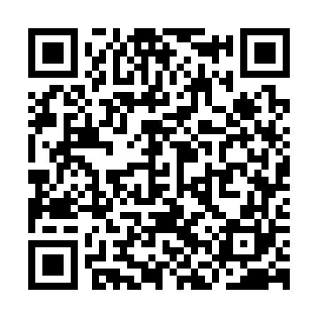 QR code for YFW360