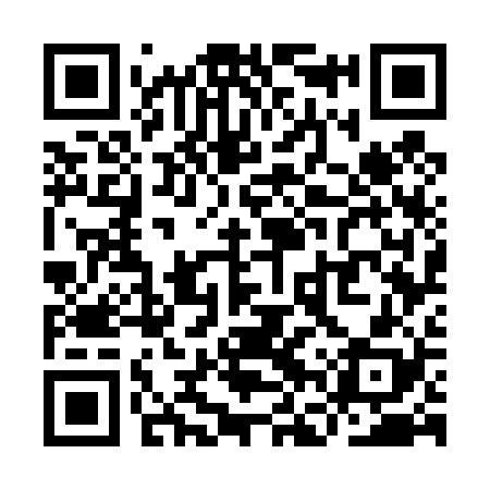 QR code for YFW428
