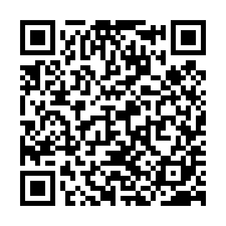 QR code for YFW481