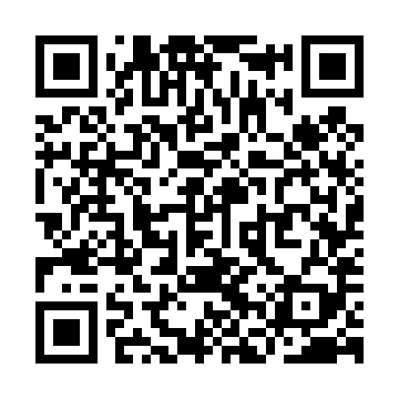 QR code for YFW489