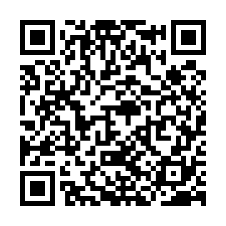QR code for YFW570