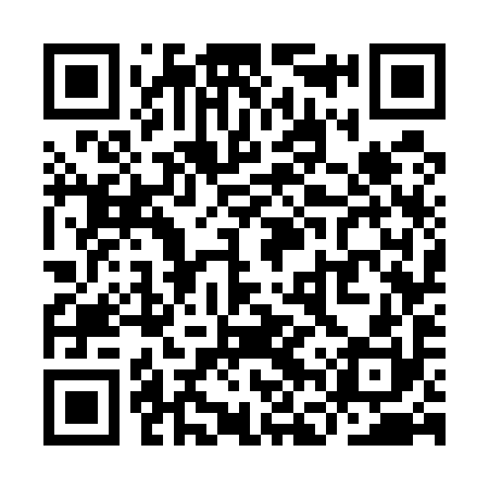 QR code for YFW590