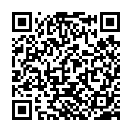 QR code for YFW670