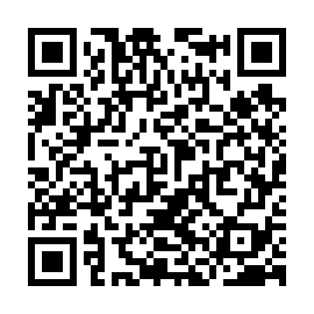 QR code for YFW679