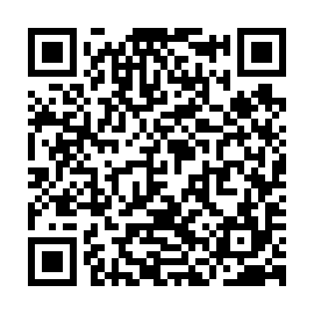 QR code for YFW694