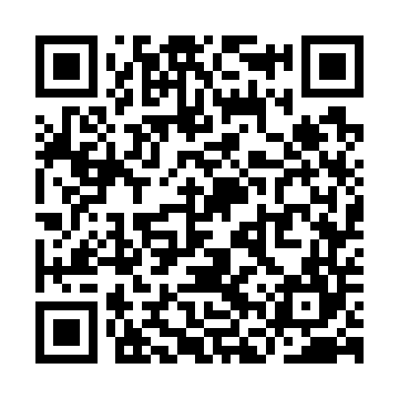 QR code for YFW744