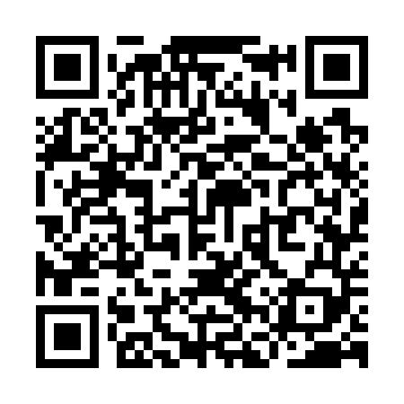 QR code for YFW749