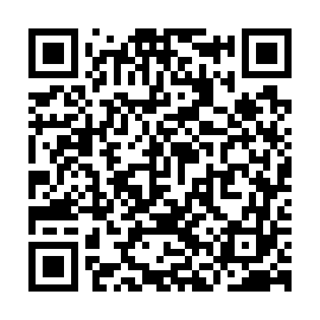 QR code for YFW763