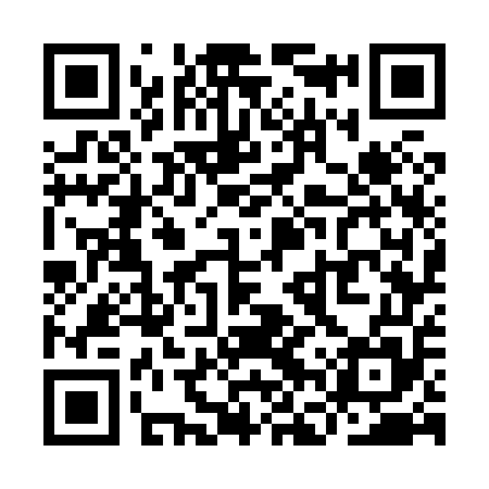 QR code for YFW855
