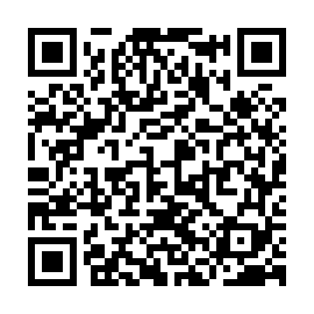 QR code for YFW869