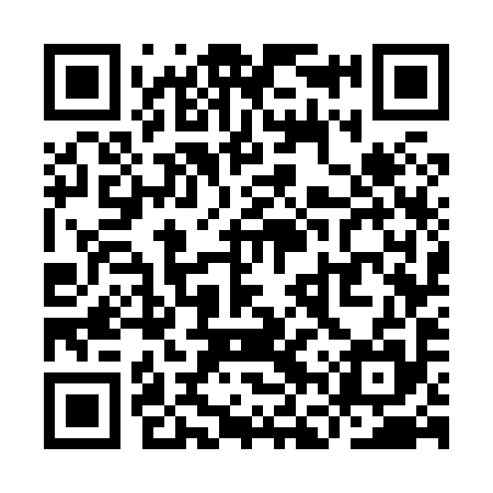 QR code for YFW895