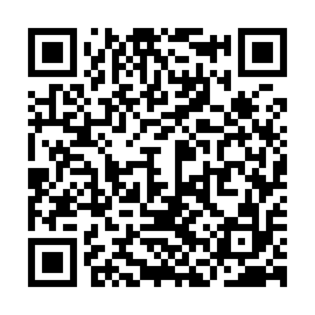 QR code for YFW912