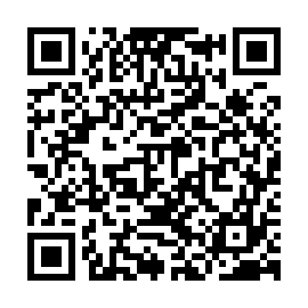 QR code for YFW977
