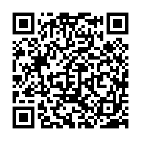 QR code for YFX013