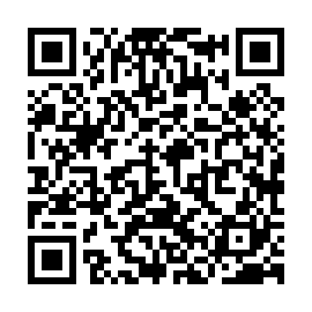 QR code for YFX020