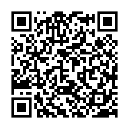 QR code for YFX030