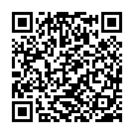 QR code for YFX059