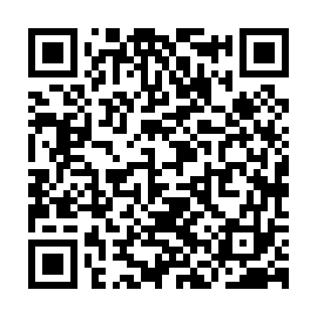 QR code for YFX073