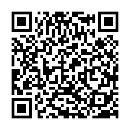 QR code for YFX079