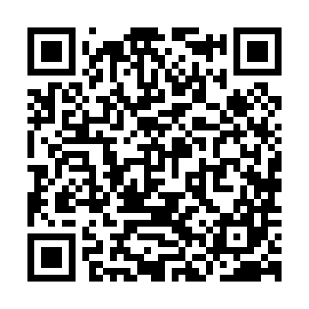 QR code for YFX087