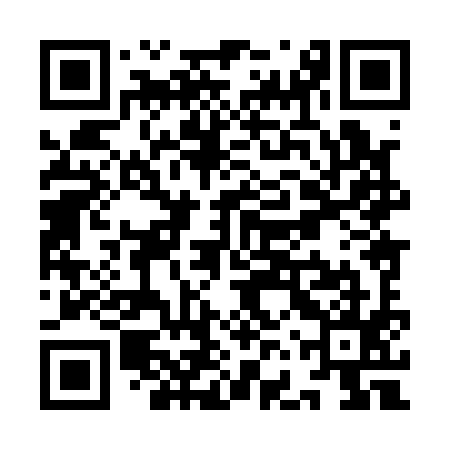 QR code for YFX195