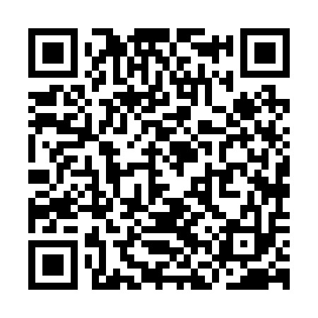 QR code for YFX213