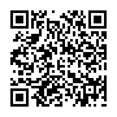 QR code for YFX259