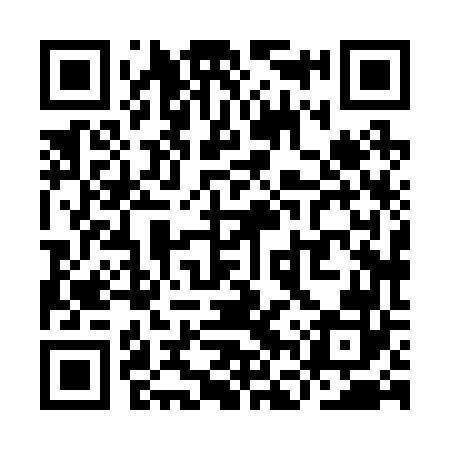 QR code for YFX262