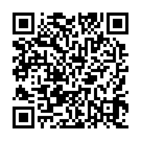 QR code for YFX319