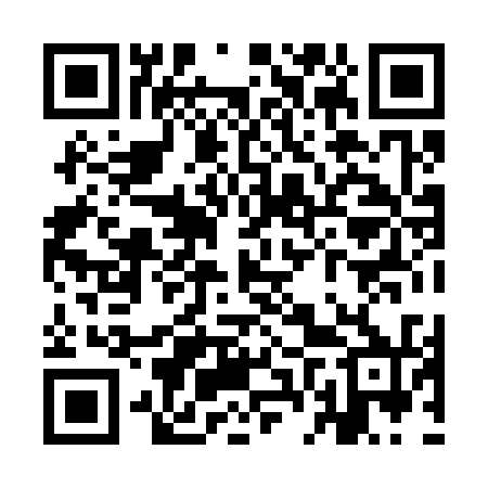 QR code for YFX330
