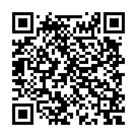 QR code for YFX440