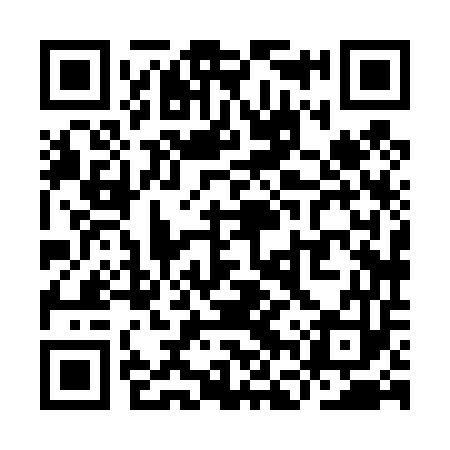 QR code for YFX453