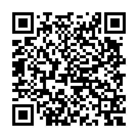 QR code for YFX460