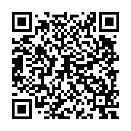 QR code for YFX497