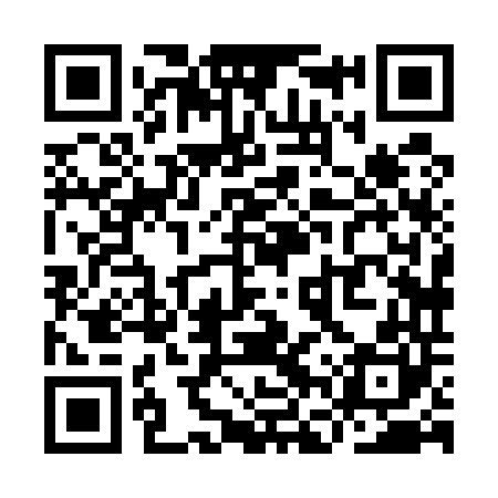 QR code for YFX540