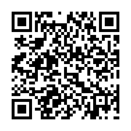 QR code for YFX562