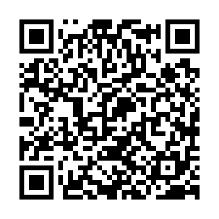 QR code for YFX715