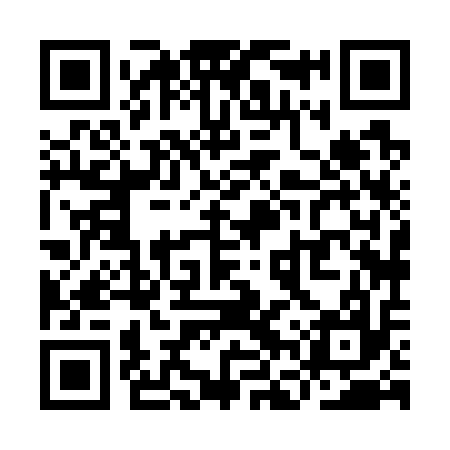 QR code for YFX717