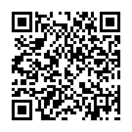QR code for YFX766